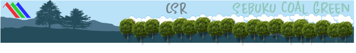CSR