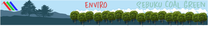Enviro