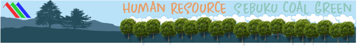 Human Resource
