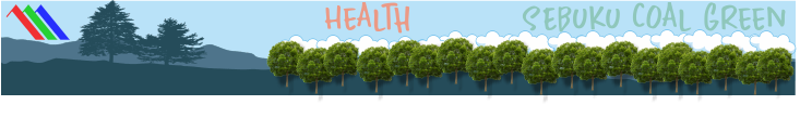 Health