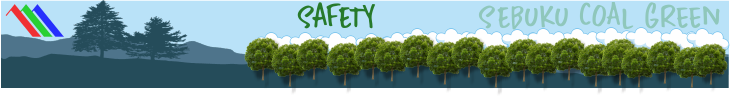 Safety