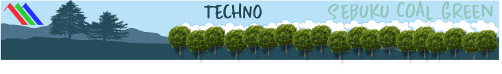 Techno