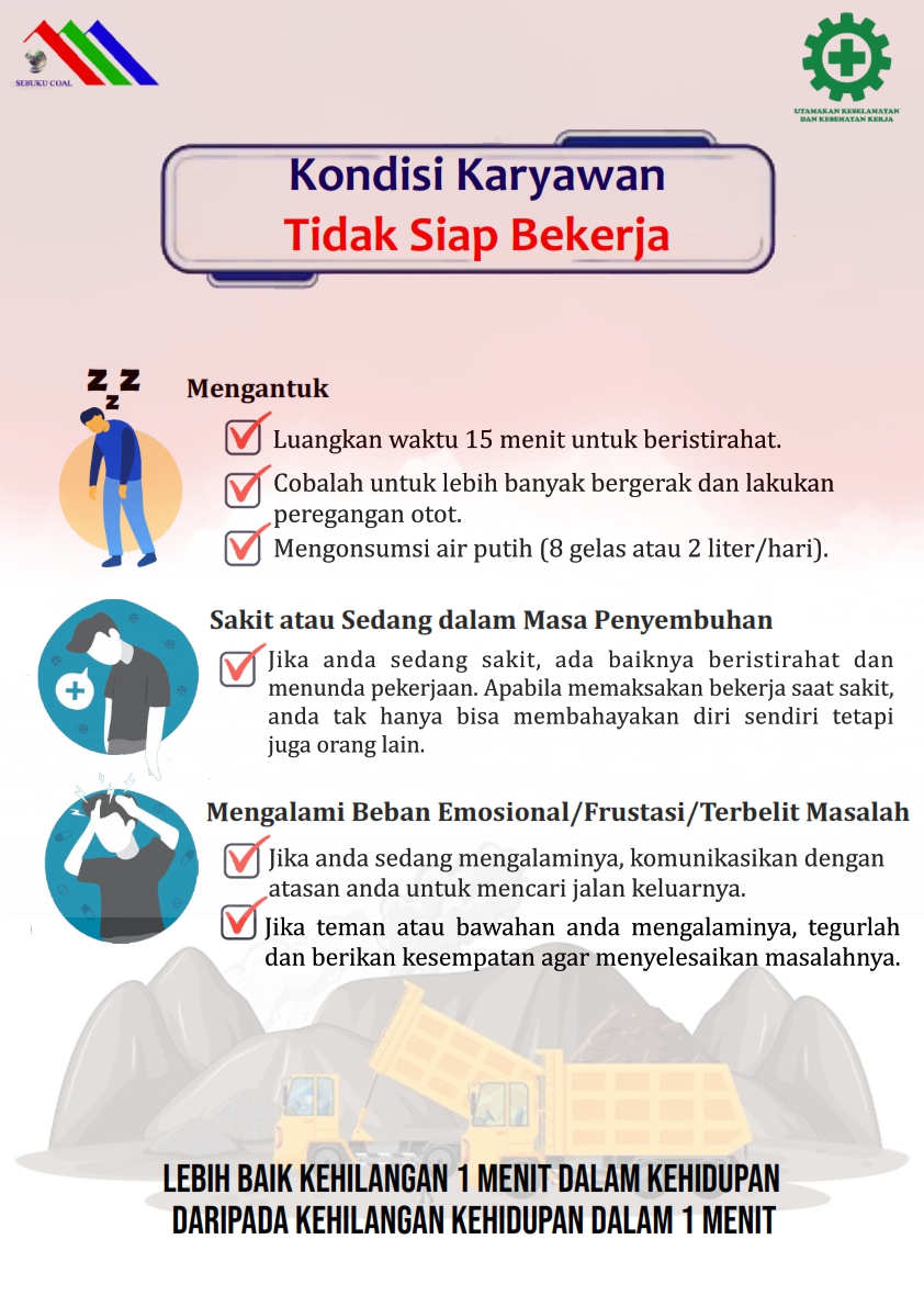 kanan-kondisikary