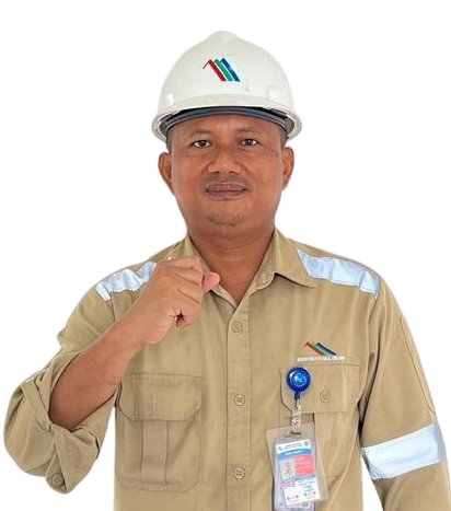 Doni Mantiri